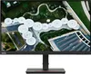 Lenovo ThinkVision S24e-20 - LED-Monitor - 61 cm (24") Produktbild-Vorschau 1