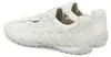 Geox SNAKE ORIGINAL A Herrenschuhe - Sneakers - Halbschuhe Produktbild-Vorschau 9