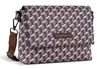 bugatti Schultertasche Umhängetasche Ella Shoulder Bag Produktbild-Vorschau 2