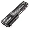 Batteria adatta per Dell Vostro 1310, 1510, 1520, 2510 Anteprima dell’immagine prodotto 1