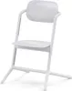 CYBEX Lemo 4-in-1, Multifunktions-Hochstuhl, Gepolsterter Produktbild-Vorschau 17