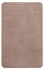 TT Home Badezimmer Badematte Duschmatte Rutschfest Waschbar Produktbild-Vorschau 5