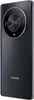 HONOR Magic 6 Lite 5G 256GB 8GB Midnight Black - Neu / Produktbild-Vorschau 4