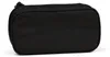 Trousse Satch Nordic Black Voir les images du produit 7