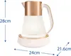 Rychlovarná konvice Russell Hobbs Calm Kettle 27450-70, Náhled obrázku produktu 2