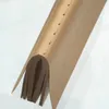 Notizbuch / DIN B7 / mit 120 linierten Seiten Produktbild-Vorschau 5