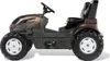 Rollyfarmtrac Premium Valtra Produktbild-Vorschau 5