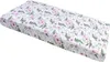 Napínacie prestieradlo do detskej postieľky, 60 x 120 cm, Náhľad obrázku produktu 1