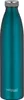 Thermos TC BOTTLE, Denné používanie, 0,75 ml, Skrutkovacie Náhľad obrázku produktu 3