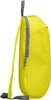 Roly BO7154 | Rucksack Sison Small Backpack, 23 x 40 x 12 Produktbild-Vorschau 4