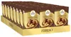 Ferrero Rocher Golden Stars 7er Produktbild-Vorschau 2