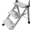 Little Giant Jumbo step 3 11903EN Podgląd zdjęcia produktu 4