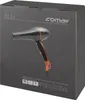 Comair Asciugacapelli Slim 1800 nero Anteprima dell’immagine prodotto 4