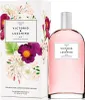 Aguas De Victorio & Lucchino N5 Eau De Toilette Spray 150ml Anteprima dell’immagine prodotto 3