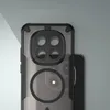 Custodia per cellulare Xiaomi Redmi Note 15 Pro+ Plus 5G, Anteprima dell’immagine prodotto 4