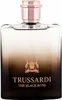 Trussardi The Black Rose Eau De Parfum 100 ml (unisex) Produktbild-Vorschau 6