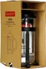 Bodum Kaffeebereiter PRESS JAVA 0,35 Liter Produktbild-Vorschau 2