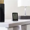 Termometr pokojowy E0121 EMOS Podgląd zdjęcia produktu 26