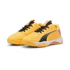 scarpe Puma Accelerate Jr 10804601 Anteprima dell’immagine prodotto 2