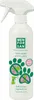ANTIORINE per cani e gatti 500ml Anteprima dell’immagine prodotto 1