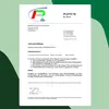 Chlorella Tabletten, 600 Presslinge, Chlorophyll & Produktbild-Vorschau 6