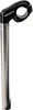 ergotec 38220001 1 attacco manubrio Cat 2, stelo: 300 mm, Anteprima dell’immagine prodotto 2