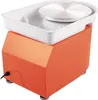 350 W 220 V tornio per Vetroceramica, tornio elettrico 60 Anteprima dell’immagine prodotto 11
