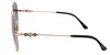 Jimmy Choo Birdie/S PEF/IB Glasdurchmesser: 60 Produktbild-Vorschau 6