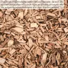 Scheppach Gartenhäcksler GS55 Elektro Messerhäcksler Produktbild-Vorschau 4