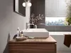 Miscelatore lavabo hansgrohe Vivenis 110 con set di scarico Anteprima dell’immagine prodotto 8