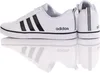 adidas VS Pace FY8558 (11/ftwwht-cblack-roy) Produktbild-Vorschau 17