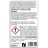 SONAX Scheibenwischwasser 03711410 20 8cm 0 305kg Produktbild-Vorschau 7