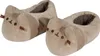 Pusheen - pánské/dámské uni pantofle HE3256 (S-M) Náhled obrázku produktu 1
