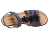 Ricosta Sandalen Sandalen Kunstleder Produktbild-Vorschau 8