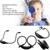 Tragbare LED-Halslampe zum Lesen & Outdoor, dimmbar mit 3 Produktbild-Vorschau 6