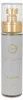 Armaf Club de Nuit White Imperiale tělový sprej 150 ml W Náhled obrázku produktu 2