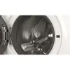 Lave-linge séchant frontal 8/6kg 1400 tours/min - Hotpoint Voir les images du produit 7