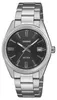 Casio UTP-1302PD-1AVEF Quarz-Armbanduhr  Schwarz Produktbild-Vorschau 2