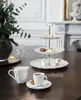 Villeroy & Boch Stövchen Toys Delight Royal Classic Produktbild-Vorschau 13