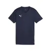 Puma Teamgoal Trikot Kurzarm Damen - Marine Produktbild-Vorschau 1