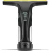 Karcher Kärcher WV 6 Plus Multi Edition Vinduesvasker Anteprima dell’immagine prodotto 9