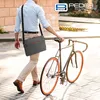 PEDEA Laptoptasche "Fashion" Notebook-Tasche bis 13,3 Zoll Produktbild-Vorschau 7