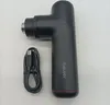 Beurer MG 79 Massage Pistole Produktbild-Vorschau 44