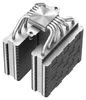 DeepCool AG620, Luftkühlung, 12 cm, 300 RPM, 1850 RPM, Produktbild-Vorschau 7