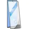 Tvrzené 3D sklo Izmael pro Galaxy S21 Ultra 5G KP24245 Náhled obrázku produktu 3