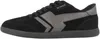 Boras Retro Sports Sneaker Suede auch in Übergrößen 'Socca' Produktbild-Vorschau 3