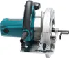 Makita HS7611 Handkreissäge Produktbild-Vorschau 21