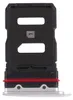 Adattatore doppio slot per schede SIM per Asus Zenfone 8, Anteprima dell’immagine prodotto 4