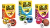 SCHILDKRÖT 970825 SCHILDKRÖT Crossboccia Double Pack Heros Voir les images du produit 13