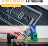 Westmark Eierteiler »Duplex« Black Edition, 10207760 Produktbild-Vorschau 8